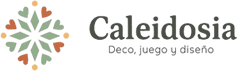 Caleidosia